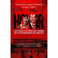 Honor