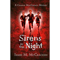 Sirens in the Night