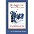 Mrs. Searwood's Secret Weapon