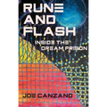Rune and Flash: Inside the Dream Prison