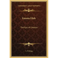Enuma Elish: The Epic of Creation