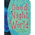 Good Night, World