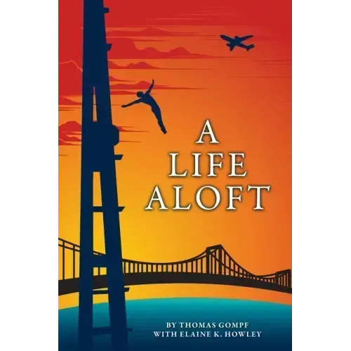 A Life Aloft