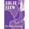 Bitches Brew