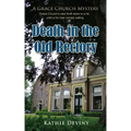 Death in the Old Rectory