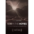 God in the Movies