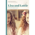 Lisa and Lottie