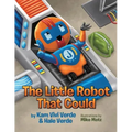 The Little Robot That Could