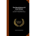 The Naval History Of Great Britain: From The Year Mdcclxxxiii To Mdcccxxxvi: In Two Volumes, Volume 1