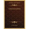 Architectural Symbolism