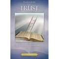The Ladder Of Trust