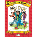 We Both Read-My Day