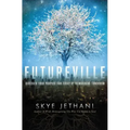 Futureville