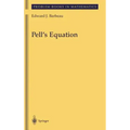 Pell's Equation