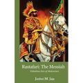 Rastafari: The Messiah
