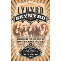 Lynyrd Skynyrd: Remembering the Free Birds of Southern Rock