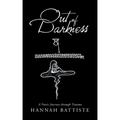 Out of Darkness: A Poetic Journey Through Trauma