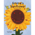 Emma's Sunflower