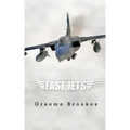 Fast Jets