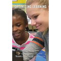 Optimizing Learning: Thinking Skills, Technology, Teaming