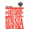 A History of Russia: New, Revised Edition