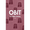 Obit