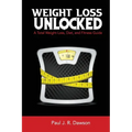 Weight Loss Unlocked