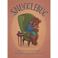 Snugglebug