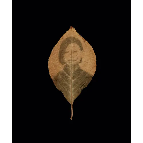 Binh Danh: The Enigma of Belonging