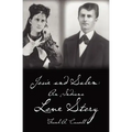 Josie and Salem: An Indiana Love Story
