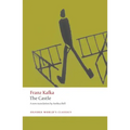 The Castle
