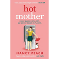 Hot Mother