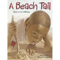 A Beach Tail