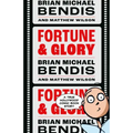 Fortune and Glory Volume 1