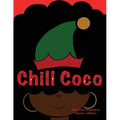 Chill Coco