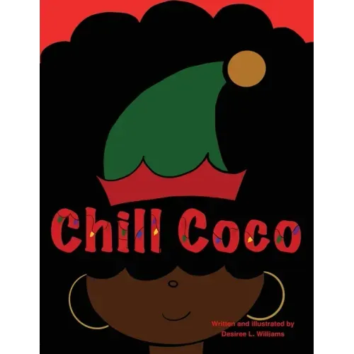 Chill Coco