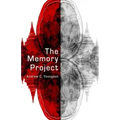 The Memory Project: An LGBTQ+ Sci-fi Mystery Novel