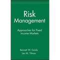 Risk Management: Approaches for Fixed Income Markets