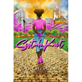 Sistah Knit