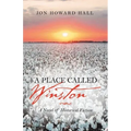 A Place Called Winston: A Novel of Historical Fiction