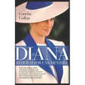 Diana, réquiem por una mentira