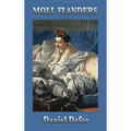 Moll Flanders