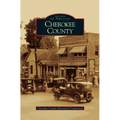 Cherokee County