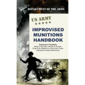 U.S. Army Improvised Munitions Handbook