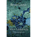 After Lockdown: A Metamorphosis