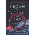Crown of Coral and Pearl