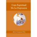 Cura Espiritual De La Depresion