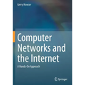 Computer Networks and the Internet: A Hands-On Approach