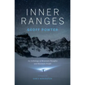 Inner Ranges: An Anthology of Mountain Thoughts and Mountain People
