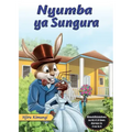 Nyumba ya Sungura